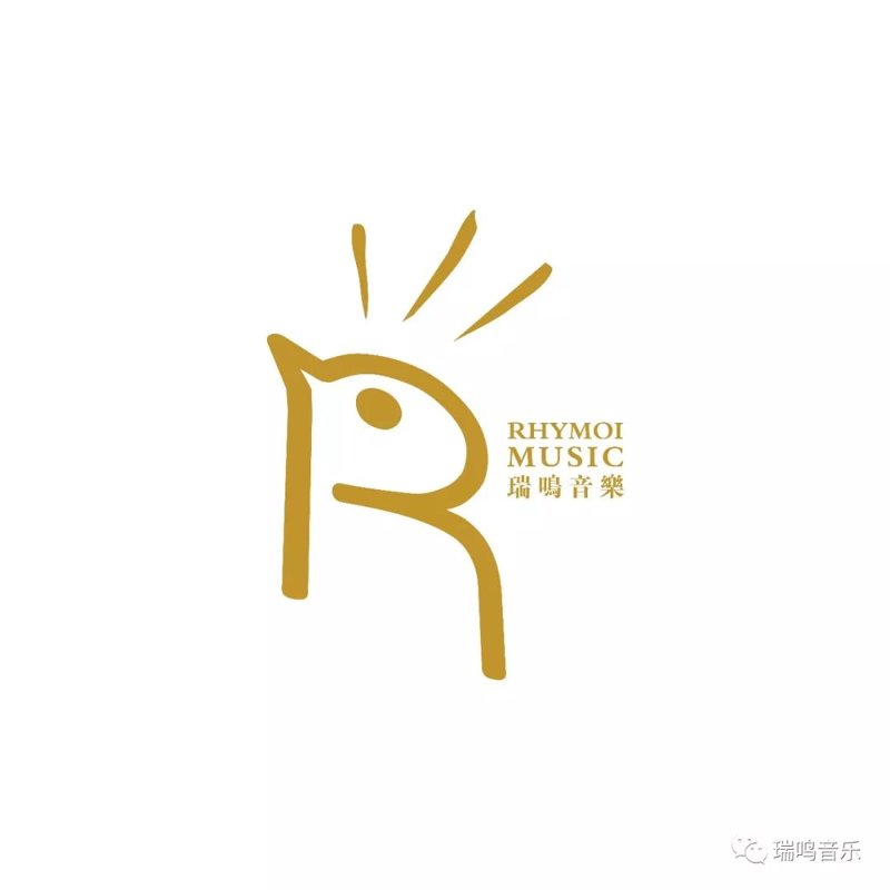 步履前行,媒体行业的未来趋势解读