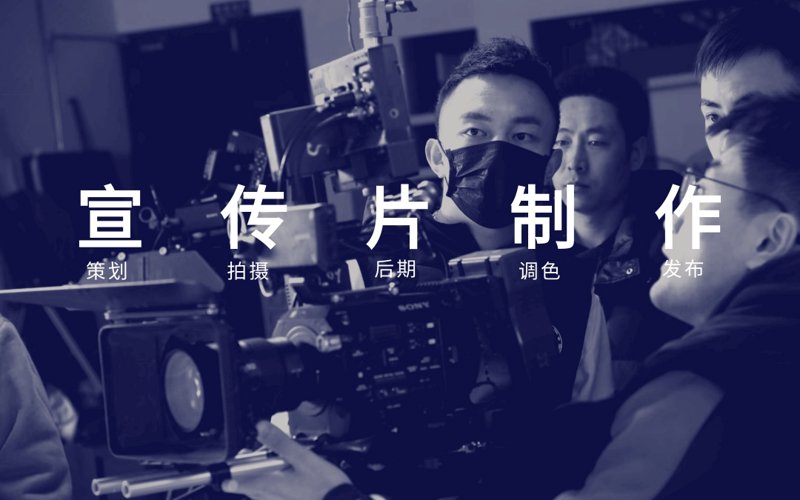 活动策划哪家强:对比评测